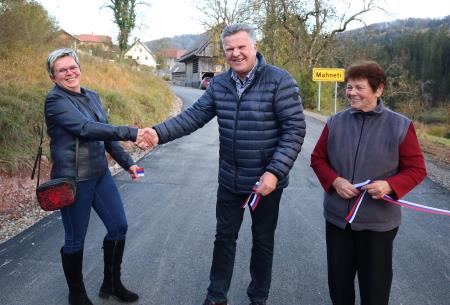 OTVORITEV CESTE OTONCA MAHNETI 14 FOTO LJUBO VUKELIČ